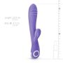 Fane Rabbit Vibrator - 8