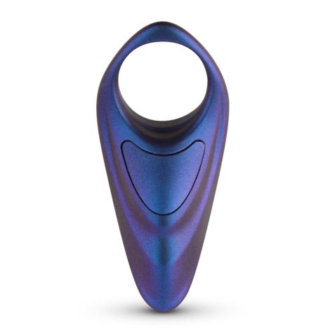 Hueman - Neptune Vibrating Cock Ring - 7