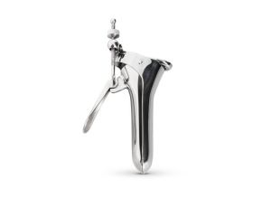 Large Cusco Vaginal speculum - image 2