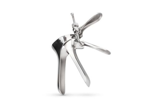 Large Cusco Vaginal speculum