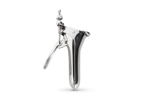 Large Cusco Vaginal speculum - 2