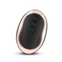 Teazers Vibrating Egg With Remote Control - 7