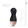 Teazers Vibrating Egg With Remote Control - 10