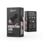 Teazers Vibrating Egg With Remote Control - 11