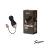 Teazers Vibrating Egg With Remote Control - 13