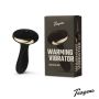 Analvibrator with Heating Function - 2