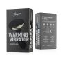 Analvibrator with Heating Function - 14