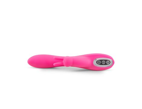 Double Rabbit vibrator - 6