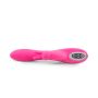 Double Rabbit vibrator - 7