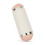 Teazers Electric Masturbator Double-sided - 3