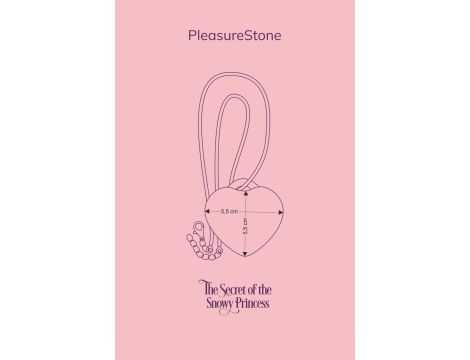 PleasureStone - 5