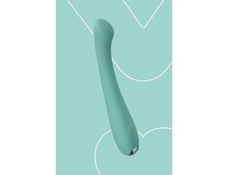 MerryWand green - FairyGasm - 3