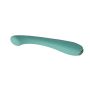 MerryWand green - FairyGasm - 3