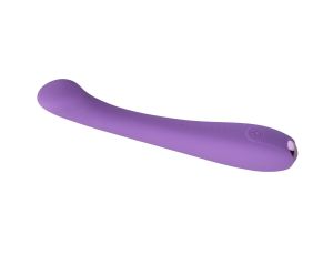 MerryWand violet - FairyGasm - image 2