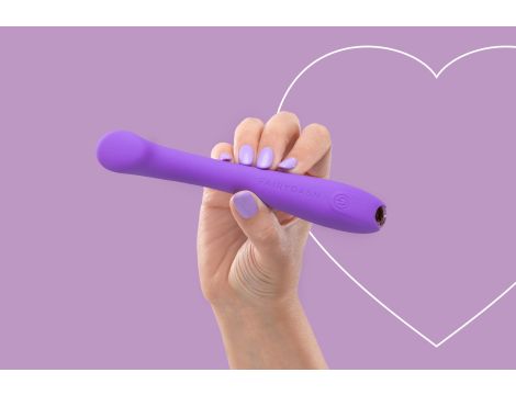 MerryWand violet - FairyGasm - 3