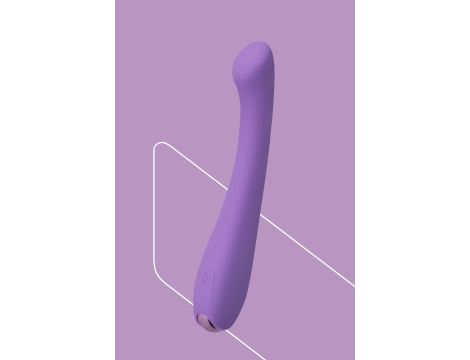 MerryWand violet - FairyGasm - 4