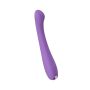 MerryWand violet - FairyGasm - 2