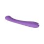 MerryWand violet - FairyGasm - 3