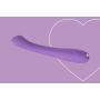 MerryWand violet - FairyGasm - 6