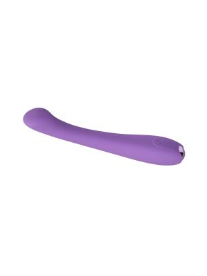 MerryWand violet - FairyGasm - image 2