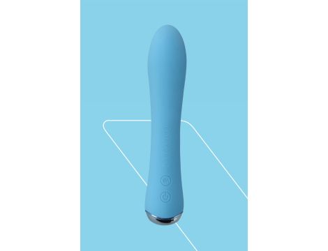 WowGenie blue - FairyGasm - 2