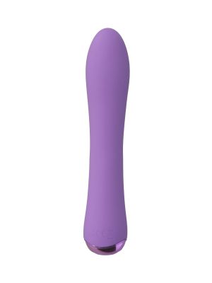 WowGenie violet - FairyGasm - image 2