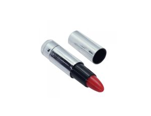 Wibrator-MULTI-SPEED LIPSTICK VIBE. EXQUISITE, SHINY. - image 2