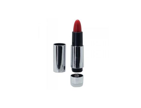 Wibrator-MULTI-SPEED LIPSTICK VIBE. EXQUISITE, SHINY. - 4