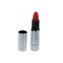 Wibrator-MULTI-SPEED LIPSTICK VIBE. EXQUISITE, SHINY. - 2