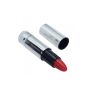 Wibrator-MULTI-SPEED LIPSTICK VIBE. EXQUISITE, SHINY. - 3