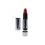 Wibrator-MULTI-SPEED LIPSTICK VIBE. EXQUISITE, SHINY. - 5