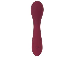 Vibrator rechargeable - image 2