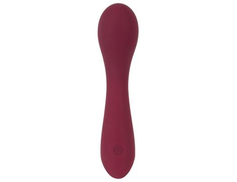 Vibrator rechargeable - 2