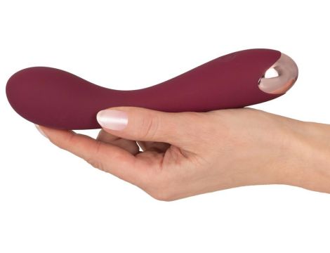 Vibrator rechargeable - 4