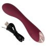 Vibrator rechargeable - 4