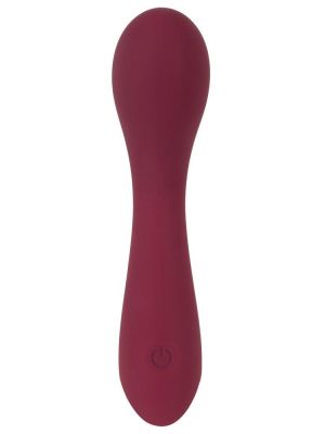 Vibrator rechargeable - image 2