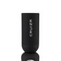 CRUIZR - CS08 Penis pump with sucking function - 6