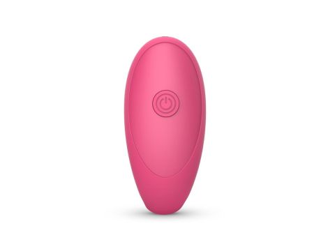 EasyConnect - Couples Vibrator Orio app-controlled - 4