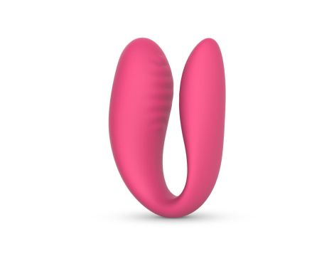 EasyConnect - Couples Vibrator Orio app-controlled - 6