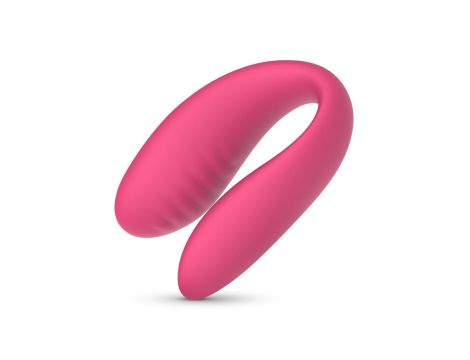 EasyConnect - Couples Vibrator Orio app-controlled - 8