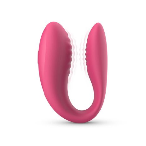 EasyConnect - Couples Vibrator Orio app-controlled - 5