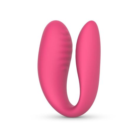 EasyConnect - Couples Vibrator Orio app-controlled - 6