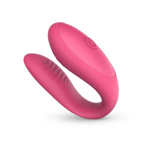 EasyConnect - Couples Vibrator Orio app-controlled - 7