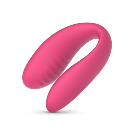 EasyConnect - Couples Vibrator Orio app-controlled - 8