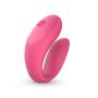 EasyConnect - Couples Vibrator Orio app-controlled - 4