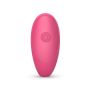 EasyConnect - Couples Vibrator Orio app-controlled - 5