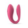 EasyConnect - Couples Vibrator Orio app-controlled - 6