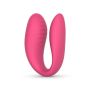 EasyConnect - Couples Vibrator Orio app-controlled - 7