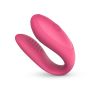 EasyConnect - Couples Vibrator Orio app-controlled - 8