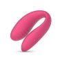 EasyConnect - Couples Vibrator Orio app-controlled - 9